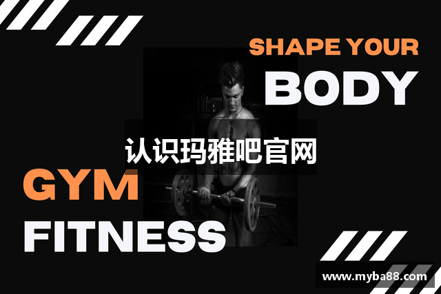 认识玛雅吧官网